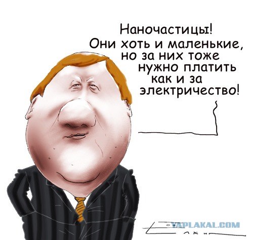 Настольные игры 20-х годов