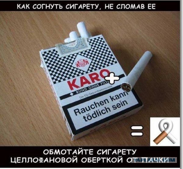Вспоминая... модные шмотки 90-х
