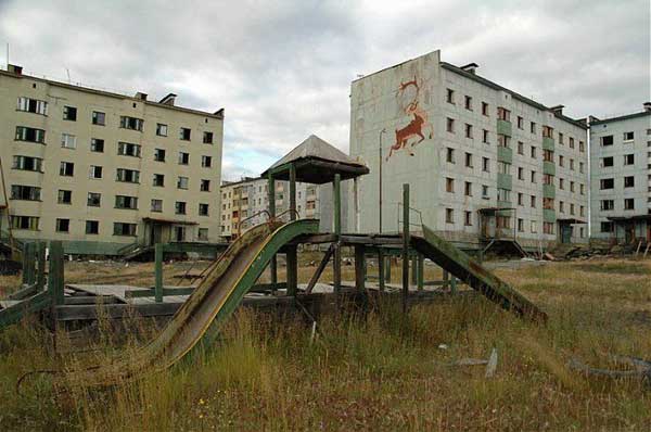 Троллинг от г-на Путина