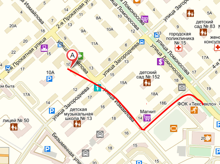 Чебуречная где вкусно как 20 лет назад.