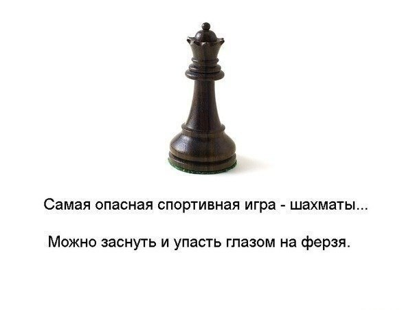Позитивные картинки и комментарии.
