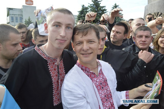 Для лиги фотошопа