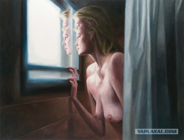 Бари Алибасов решил похвастаться ремонтом