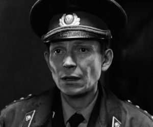 Брат 2
