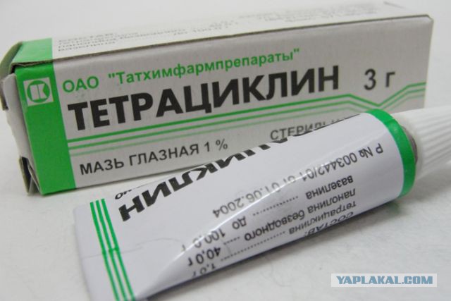 Худший секс