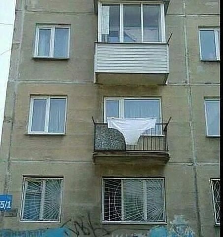 Смешные картинки