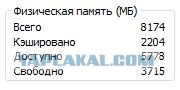 Жадность