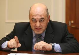 Выигрыш 200 миллионов рублей в Гослото