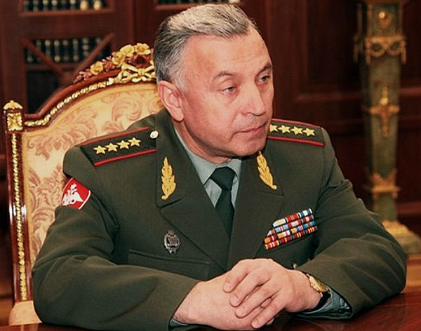 Неизвестная дважды героиня?