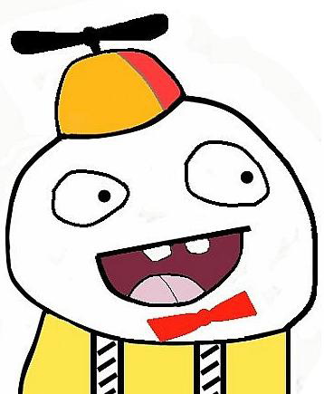 Ремонт самосвала