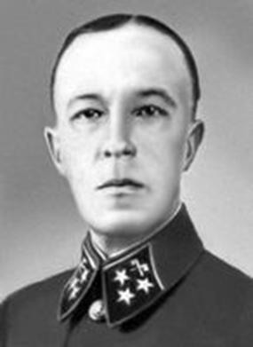 7 самых сильных людей в истории России