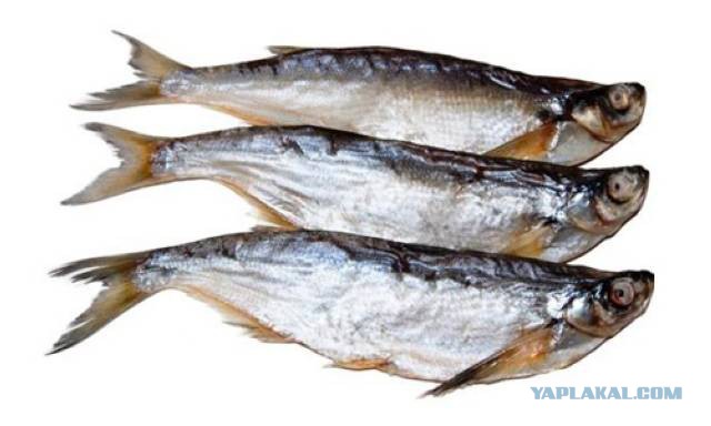 Какие продукты уникальны для Вашего региона?