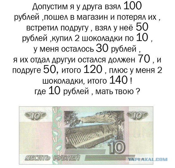 Картинок из сети немножко