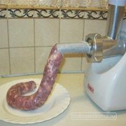 Суровые индийские дети