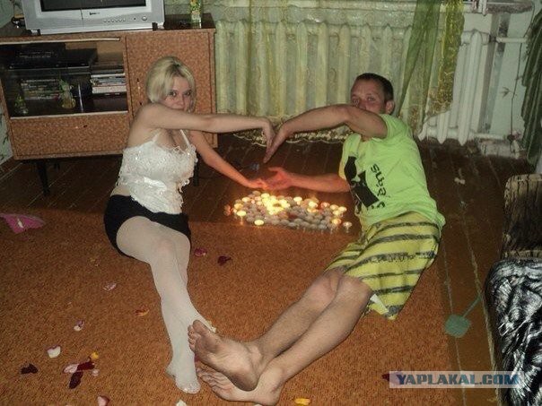 Сборная солянка