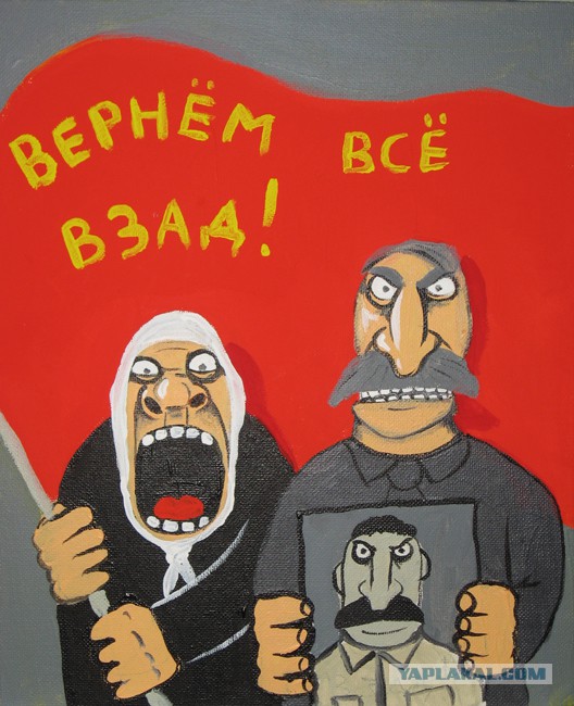 Петербургская епархия попросила вернуть РПЦ Исаакиевский собор