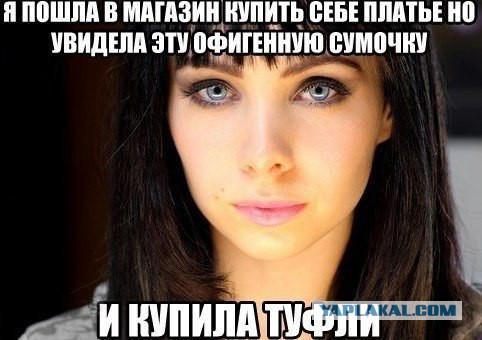 Картинки из инета