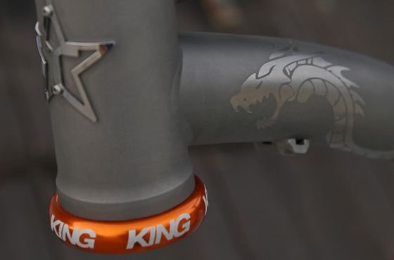 Российский производитель зарабатывает