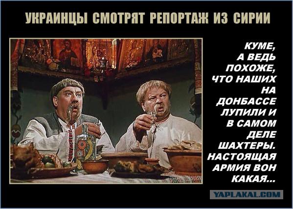 Перемога в картинках