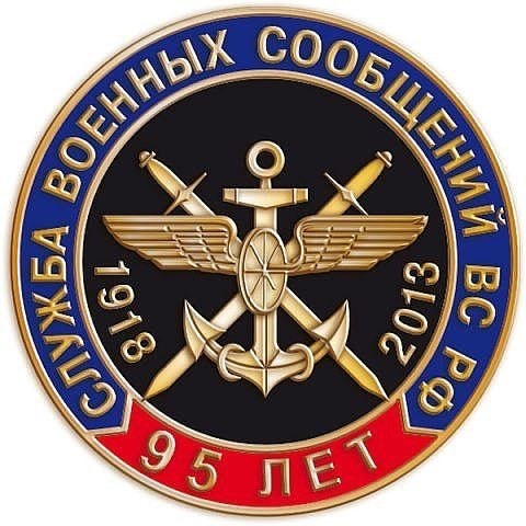 День военных сообщений