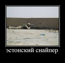 Боевые катамараны уже готовы!