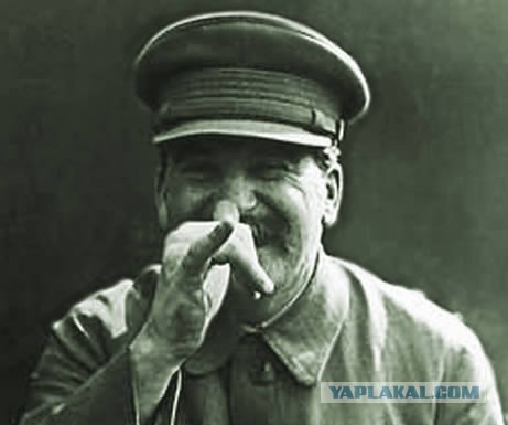 Госдума разрешила ФСБ открывать огонь по женщинам