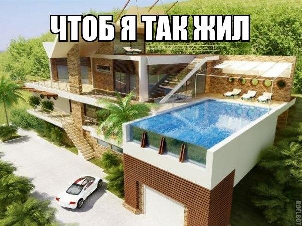 Картинки на утро вторника