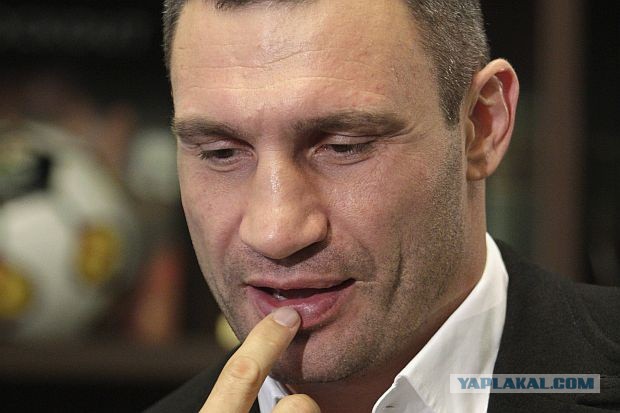 Хороший тамада