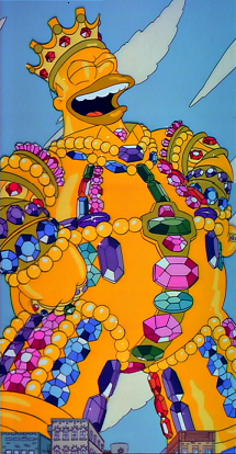 Где-то в Беларуси