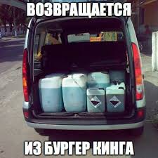 27 на самом деле хороших идей