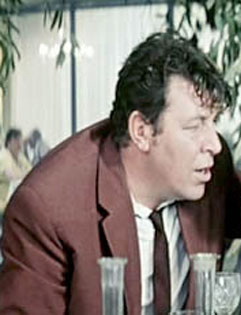 Ураган Сэнди. Конец Света начинается с США?