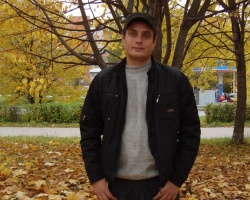 Танк Т-34/85 из стекла! 1/35