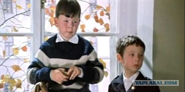 Помогите бедолаге...