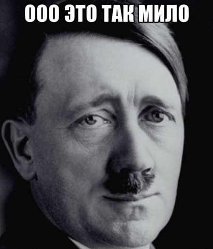 В Москве 4 марта в мечетях пройдет сбор средств для родителей убитого няней ребенка