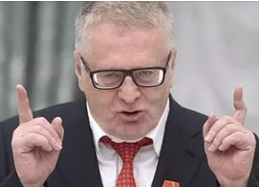 Дональд Трамп предложил переселить прибалтов в Африку