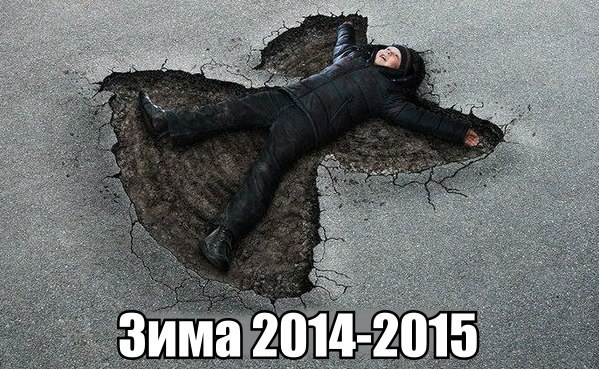 Картинки с надписями