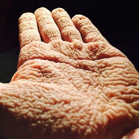 Картинки разные