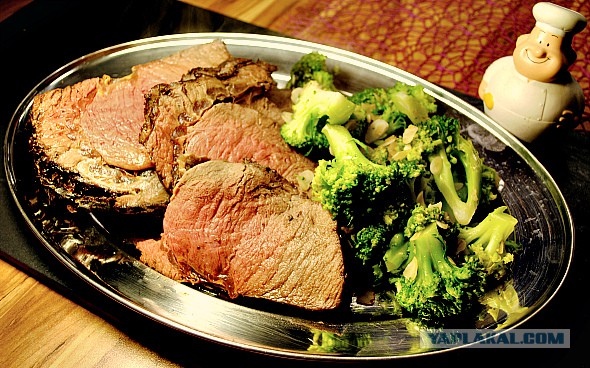 Психокулинария. День открытых дверей.