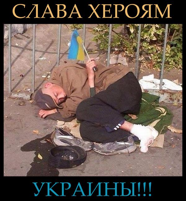 СМИ: 64% голландцев высказались против ассоциации Украины с ЕС