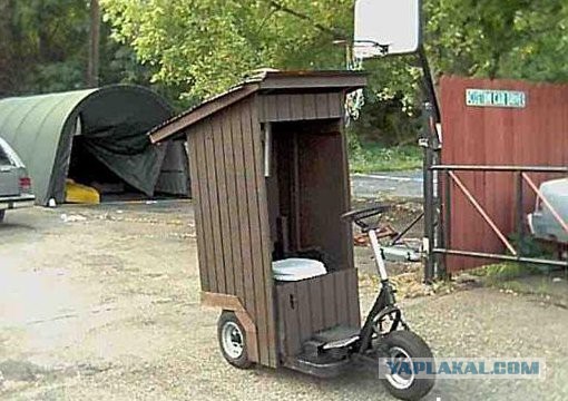 В России назвали цены на самый дешевый автомобиль в мире