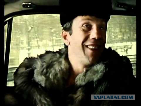 Посадит ли симмер самолёт?