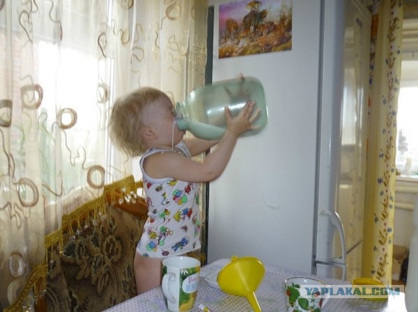 Фото отовсюду