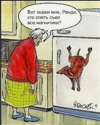 Немного картинок