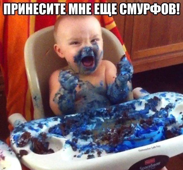 Картинки из сети