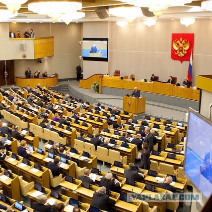 Целая сотня «братков» задержана на «сходке» в Подмосковье