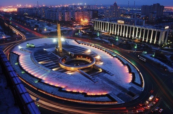 Картинки для отдыха глаз