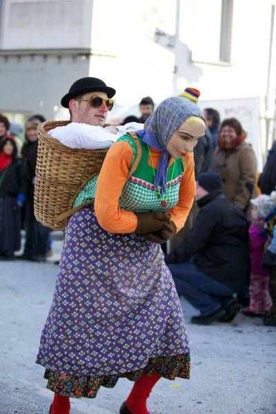 Подборка интересных и веселых картинок