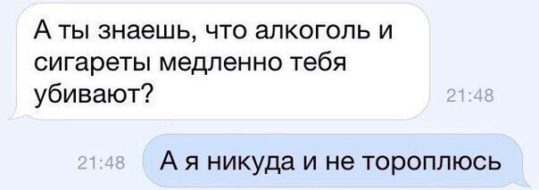 Всякие разные картинки