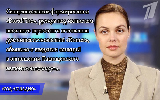 Дуэли. Архив