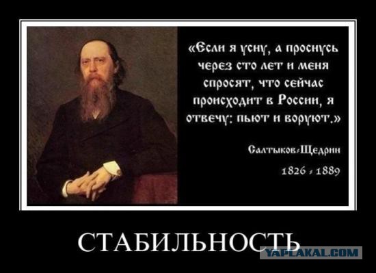 Шойгу - Президент 2018